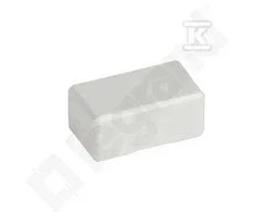 Legrand LN 40X40 JUOSTOS GALAS