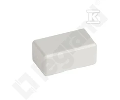 Legrand LN 40X40 JUOSTOS GALAS