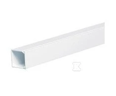 Legrand LN 40X40 KABELIŲ JUOSTOS