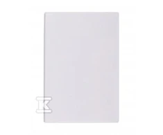 Legrand LN 50X20 TISIOJI JUNGTIS
