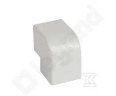 Legrand LN 50X20 IŠORINIS KAMPAS