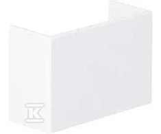 Legrand LN 50X20 JUOSTOS GALAS