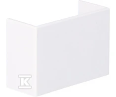 Legrand LN 50X20 JUOSTOS GALAS