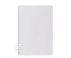 Legrand LN 50X20 TISIOJI JUNGTIS