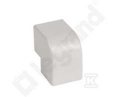 Legrand LN 60X20 IŠORINIS KAMPAS