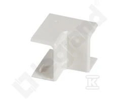Legrand LN 60X20 NAR.WEW.