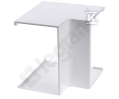 Legrand LN 60X40 NW NAR.WEW.