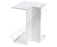 Legrand LN 90X40 NW VIDUJE NOR.