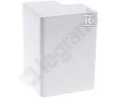 Legrand LN 90X40 NZ IŠORINIS ĮRANKIS