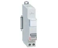 Legrand LP400 CONNECT.BISTAB.NO+NC