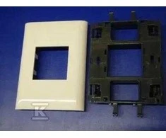 Legrand M45 2M DLP DANGLIO LAIKIKLIS 85
