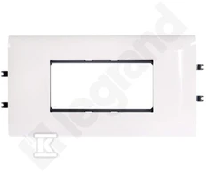 Legrand M45 4M DLP DANGLIO LAIKIKLIS 85