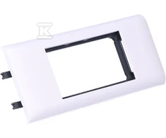 Legrand M45 4M DLP DANGLIO LAIKIKLIS 65