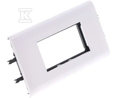 Legrand M45 4M DLP DANGLIO LAIKIKLIS 85