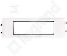 Legrand M45 6M DLP DANGLIO LAIKIKLIS 65