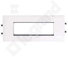 Legrand M45 6M DLP DANGLIO LAIKIKLIS 85