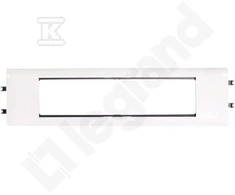 Legrand M45 8M DLP DANGLIO LAIKIKLIS 65