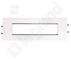 Legrand M45 8M DLP DANGLIO LAIKIKLIS 86