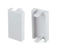 Legrand M45:1M ZAŚLEPKA