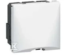 Legrand 077551, 1 vnt.