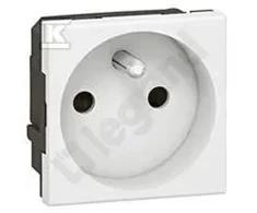 Legrand M45:GN.2P+Z AUTO PRIJUNGIMAS