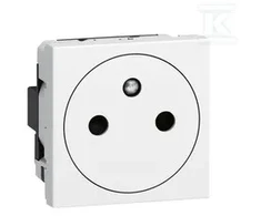 Legrand M45:GN.2P+Z AUTO PRIJUNGIMAS
