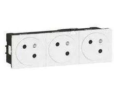 Legrand M45:GN.3X2P+Z 45 AUTOMATINIS PRIJUNGIMAS