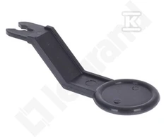 Legrand M6 VARŽTAI SUJUNGTI XL3 4000