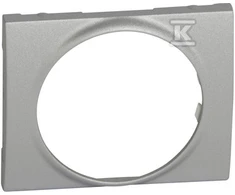 Legrand METALINIS PLAKATAS SU skyle 46.5