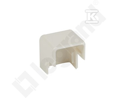Legrand IŠORINIS KAMPAS 15x10