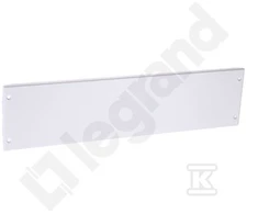 Legrand VISAS DANGAS W.150 W.600 VARŽTAS