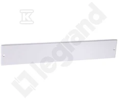 Legrand VISAS DANGAS W100 SZ600 DIA.