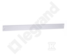 Legrand PILNAS DANGAS W50 SZ600 VARŽTAS