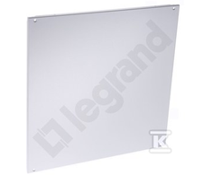 Legrand VISAS DANGAS W600 SZ600 DIA.