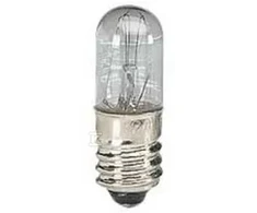 Legrand Signalizuojanti lemputė 4W E10 24V (089801)