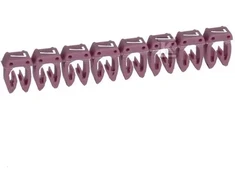 Legrand OZNACZNIK KO1.5-7 (X1200)