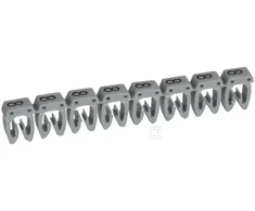 Legrand OZNACZNIK KO1.5-8 (X1200)