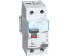 Legrand P302 40-30-AC OFFRP.TX3