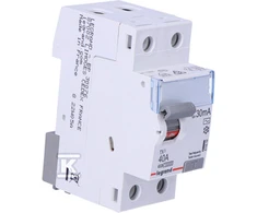 Legrand P302 40-30-AC OFFRP.TX3