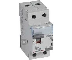 Legrand P302 63-30-A OFFRP.TX3