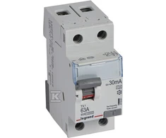 Legrand P302 63-30-A OFFRP.TX3