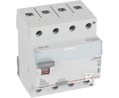 Legrand P304 25-30-A OFFRP.TX3