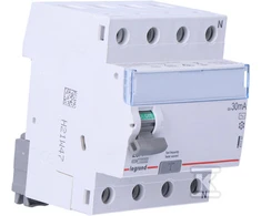 Legrand P304 25-30-AC OFFRP.TX3