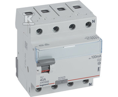 Legrand P304 40-100-A OFFRP.TX3