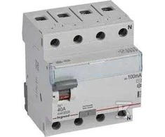 Legrand P304 40-100-AC OFFRP.TX3