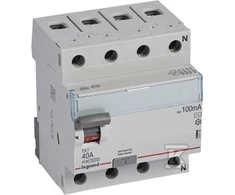 Legrand P304 40-100-AC OFFRP.TX3