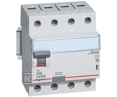 Legrand P304 40-30-AC OFFRP.TX3