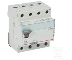 Legrand P304 40-300-A OFFRP.TX3