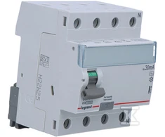 Legrand P304 63-30-AC OFFRP.TX3