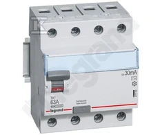 Legrand P304 63-30-AC OFFRP.TX3